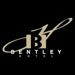 Bentley Hotel Customer Service Phone, Email, Contacts