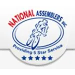 National Assemblers Customer Service Phone, Email, Contacts