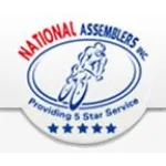 National Assemblers Profile