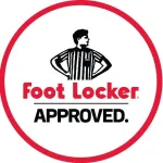 Foot Locker company logo