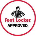 Foot Locker Profile