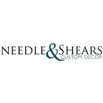 Needle & Shears Custom Decor Customer Service Phone, Email, Contacts