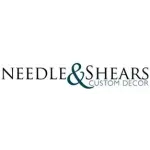 Needle & Shears Custom Decor Profile