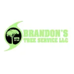 Brandon's Tree Service