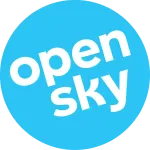 OpenSky