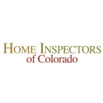Home Inspectors of Colorado