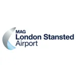 Stansted Airport