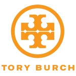 Tory Burch Profile