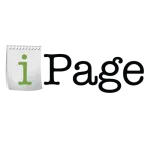 iPage Profile