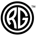 Revolution Golf Profile