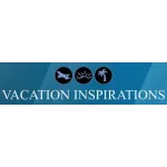 Vacation Inspirations