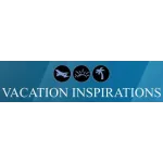 Vacation Inspirations Profile