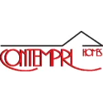 Contempri Homes company reviews