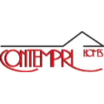 Contempri Homes Profile