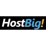 HostBig Customer Service Phone, Email, Contacts