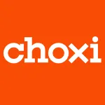 Choxi / NoMoreRack.com company reviews
