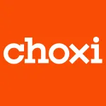 Choxi / NoMoreRack.com