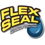 Flex Seal Profile