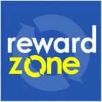 Reward Zone USA