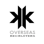 KK Overseas Recruitment