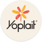 Yoplait company reviews