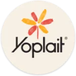 Yoplait Profile
