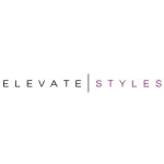 Elevate Styles Customer Service Phone, Email, Contacts