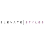 Elevate Styles