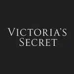 Victoria's Secret company logo