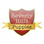 Beverly Hills Puppies Profile