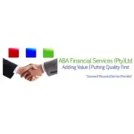ABA Financial Services Logo