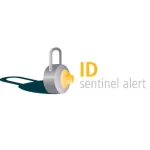 ID Sentinel Alert Profile