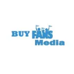 Buy Fans Media