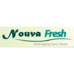 Nouva Fresh company logo