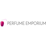 Perfume Emporium Customer Service Phone, Email, Contacts