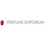 Perfume Emporium