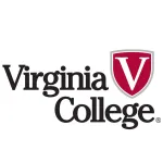 Virginia College Profile