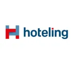 Hoteling Customer Service Phone, Email, Contacts