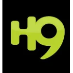 HostNine