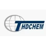 THDChem Customer Service Phone, Email, Contacts