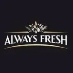 Always Fresh