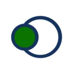 IntuitSolutions company logo