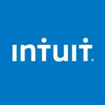 Intuit company logo