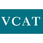 Victorian Civil and Administrative Tribunal [VCAT]