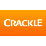 Crackle company reviews