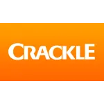 Crackle Profile