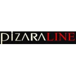 Pizara Line