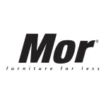 Mor Furniture Profile