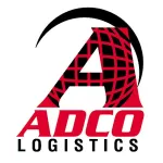ADCO Logistics Customer Service Phone, Email, Contacts