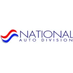 National Auto Division Profile